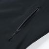 Lanbu Unisex Breathable Sports Jacket
