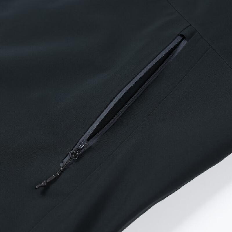 Lanbu Unisex Breathable Sports Jacket