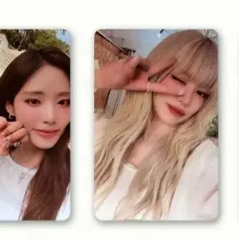 FROMIS_9 Nagamushi Concert Live Streaming Poka