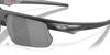 Солнцезащитные очки OO9400 BISPHAERA STEEL 68 [Oakley]