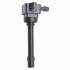 Катушка зажигания F01R00A034 для Haval H2, Great Wall C50, Tengyi V80 и Dongfeng Fengguang