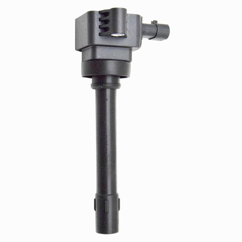 Катушка зажигания F01R00A034 для Haval H2, Great Wall C50, Tengyi V80 и Dongfeng Fengguang
