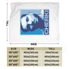 Cherki  MC Custom Warm Gift An UltraSoft Micro Fleece Blanket