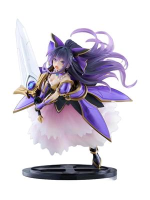 TAITO Date A Live IVAMP+ Фигурка Ятогами Токи - I