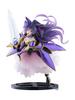 TAITO Date A Live IVAMP+ Yatogami Tohka Figure - I