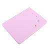 Sponge Cake Foam Pad Flower Modelling Paste Fondant Mat For Sugar Craft Decor