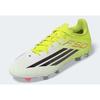 Футбольные бутсы Fg Mg F50 League