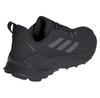 Adidas Terrex Trailmaker 2 Goretex ботинки трекинговые