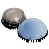 Meng Pao Engineering LED Fixture