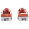 Кеды-мюли Converse One Star 'Rush Coral' 162069C
