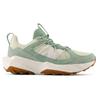 New Balance Trail Running Sneakers Tektrel
