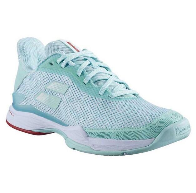 Babolat Jet Tere All Tennis Shoes