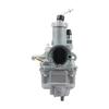 Для Yamaha YFM250 1989-1991 YFM200 1985-1989 YTM200 1983-1985 С впускным патрубком, топливным краном, квадроциклом, мотокроссом, мотоциклом, карбюратором