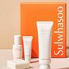 Sangbaek Tone-up Sun Cream 50ml Set