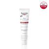 Atocontrol Acute Care Cream 40ml