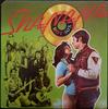 LP Пластинка SHA NA NA - Hot Sox KSBS2600 Kama Sutra 1974 США Рок Б/У