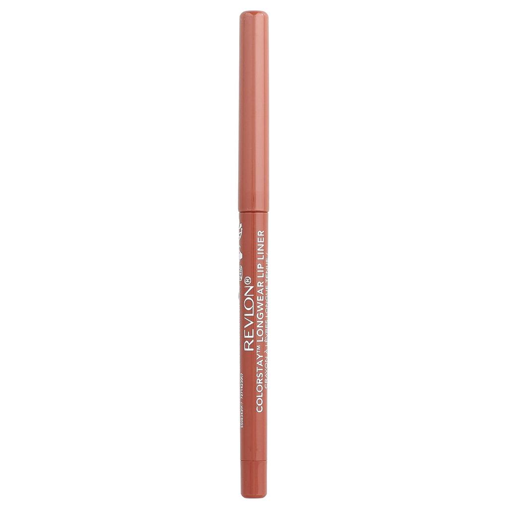 Revlon ColorStay™, Стойкий карандаш для губ, 635 Сиенна, 0,28 г (0,01 унции)