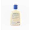 Cetaphil Лосьон Dam Daily Advance Ultra Hydrating, 30 г и мягкое очищающее средство для кожи, 125 мл