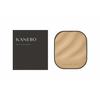 Kanebo Melty Feel Wear Ocher C Foundation 11g (x 1)