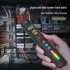 BSIDE Aimers X2 Умный инфракрасный термометр и мультиметр с индукционной электрической ручкой