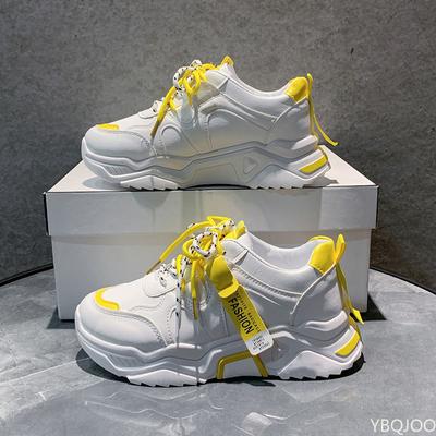 Женские кроссовки, летняя спортивная обувь для отдыха на открытом воздухе, многоцветная, удобная, с уздечкой, размер плюс 43, горячая распродажа, обувь для бега