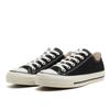 Converse Все StaR R Ox 31310690 Черный