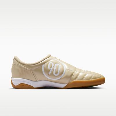 Nike Total 90 'Desert Khaki White Stadium Green'