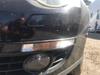 Замена указателя поворота на переднем бампере автомобиля для VW Passat B6 3C 2005-2010 для Volkswagen Magotan Аксессуары для указателя поворота