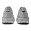 1080 Fresh Foam X New Balancev12 'Rain Cloud Castlerock' M1080Y12