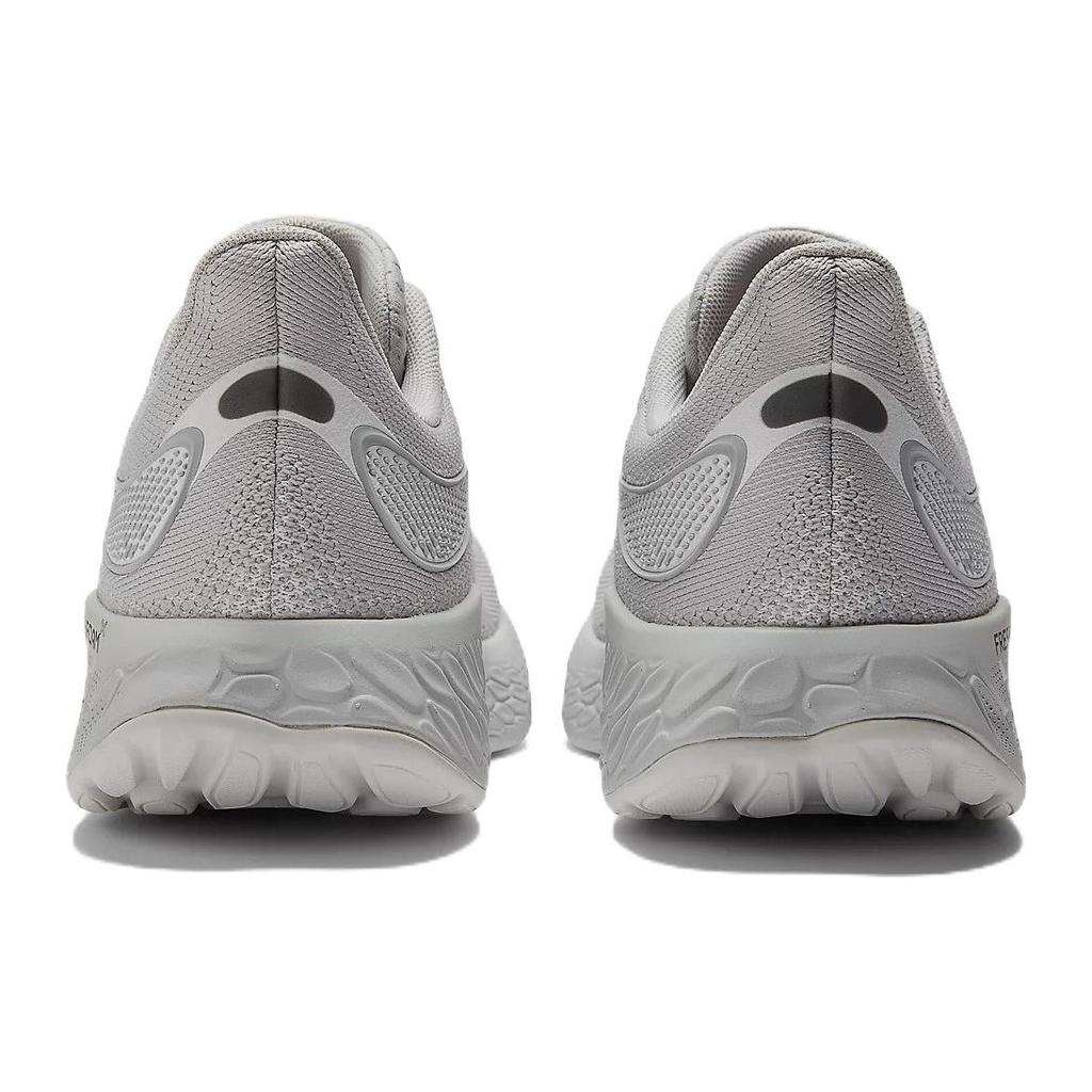 1080 Fresh Foam X New Balancev12 'Rain Cloud Castlerock' M1080Y12
