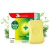 Мыло Dettol Classic Pine для здоровья, 6 штук