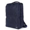 Rucksack Daypack Navy (Porter) [TIME/Time] 2.
