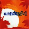 CD WONDERFUL - God Bless Our Pad MANN002 Mannheim 2003 US Dance & Electronica Used