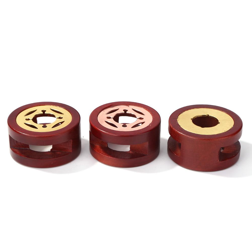 Печать на воске для плавильной печи Подарочный набор для самостоятельной работы с ментальным горшком для печи Поделки из воска Скрапбукинг Фото для свечи Штамп