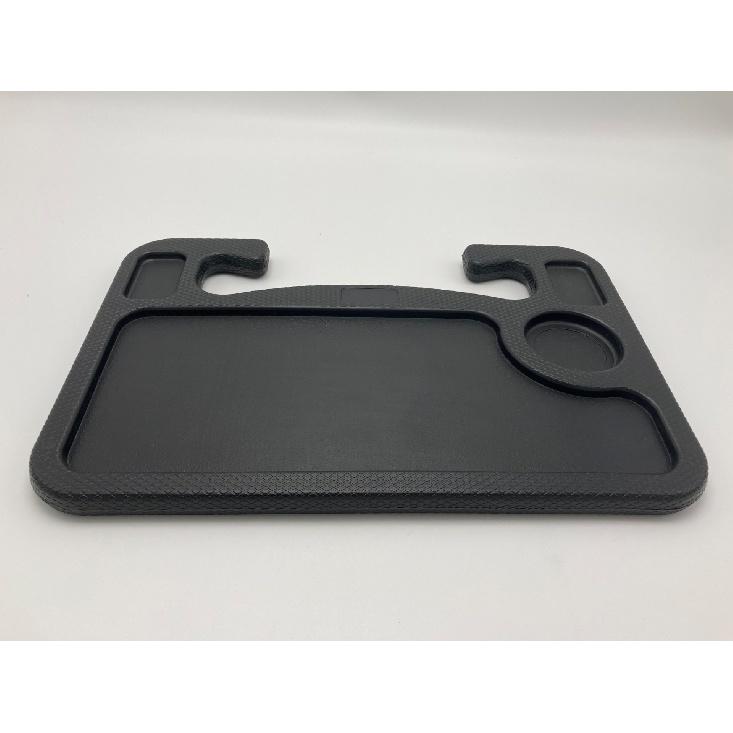 Universal Car Table Steering Wheel Eat Work Cart Drink Coffee Goods Holder Tray Car Laptop Computer Desk Stand Seat