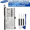 Original Replacement Battery AA-PBUN3AB AA-PBUN3QB For Samsung Notebook 7 BA43-00377A NP740U3L-L02US NP740U3M-K01US NP800G5M 800G5M NP740U5M