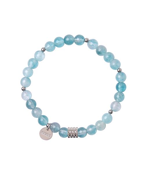 Браслет Merciband Bright Stone 5_Цветов