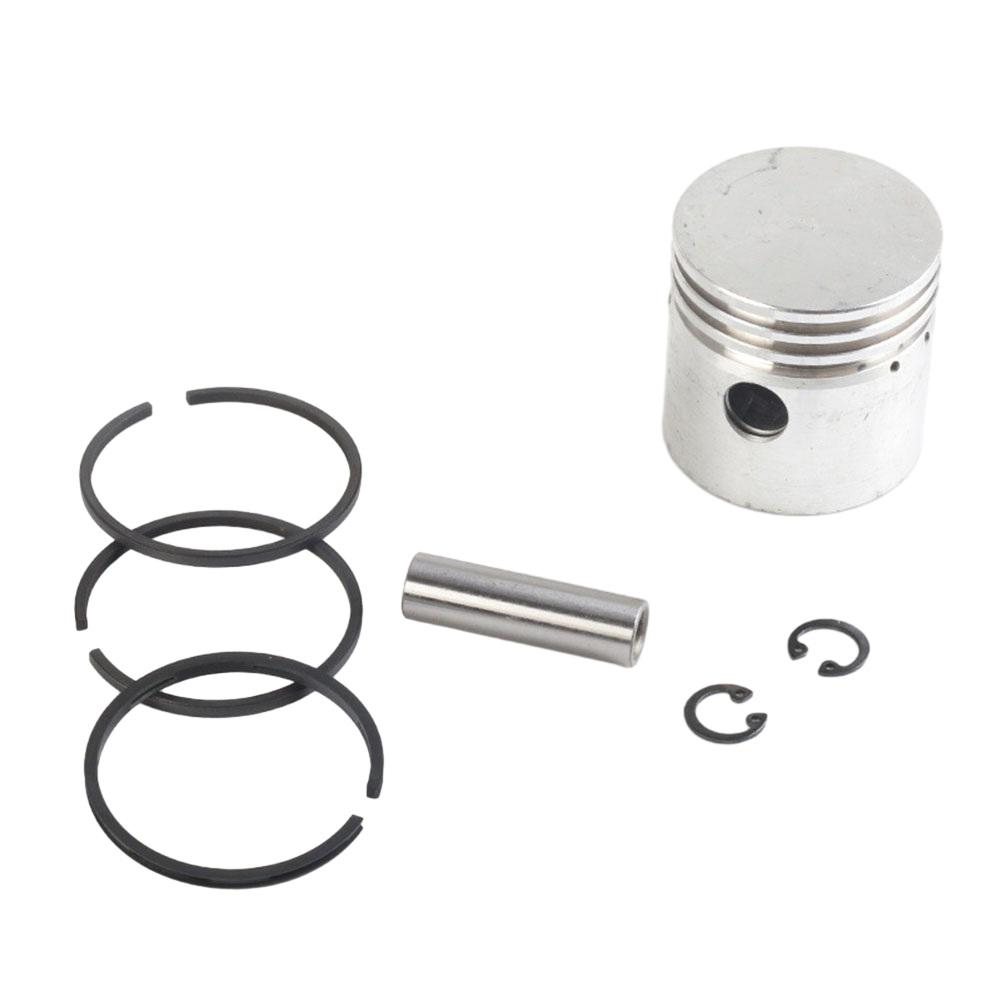 Air Pump Pistons Air Pump Accessories High Temperature Resistance Simple And Compact Structure Compatible With