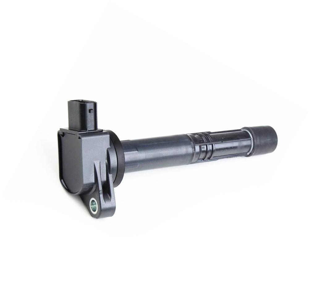 Катушка зажигания для Honda Accord Civic CR-V CRV Element 30520-RRA-007, 099700-116