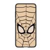 for Samsung Galaxy S25 S24 S23 iPhone 17 16 15 Xiaomi Redmi Note 14 13 12 11 Plus Pro Max XR A37 Case Comics Spider Man Spiderman OPPO Huawei Cover