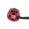 RS2205 2300кв RC мотор 5045 Пропеллер Мини мотор FPV RC QAV250 X210 Гоночный дрон