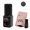 Lady Black Adhesive 2-3 Second For Eyelash Extensions