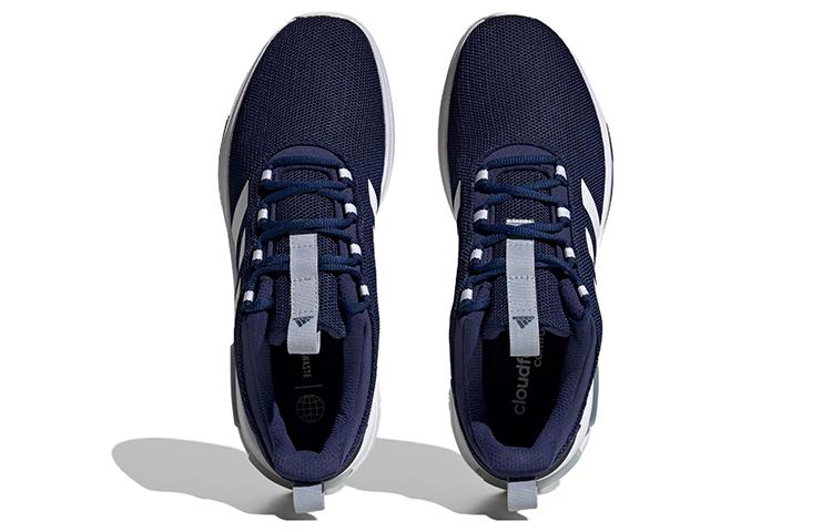 adidas Racer TR23 'Темно-синий' IG7325