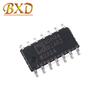 Original ADM3491ARZ SOP14 Interface Driver Chip