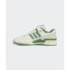 Adidas Forum 84 Low   Green Ig3773