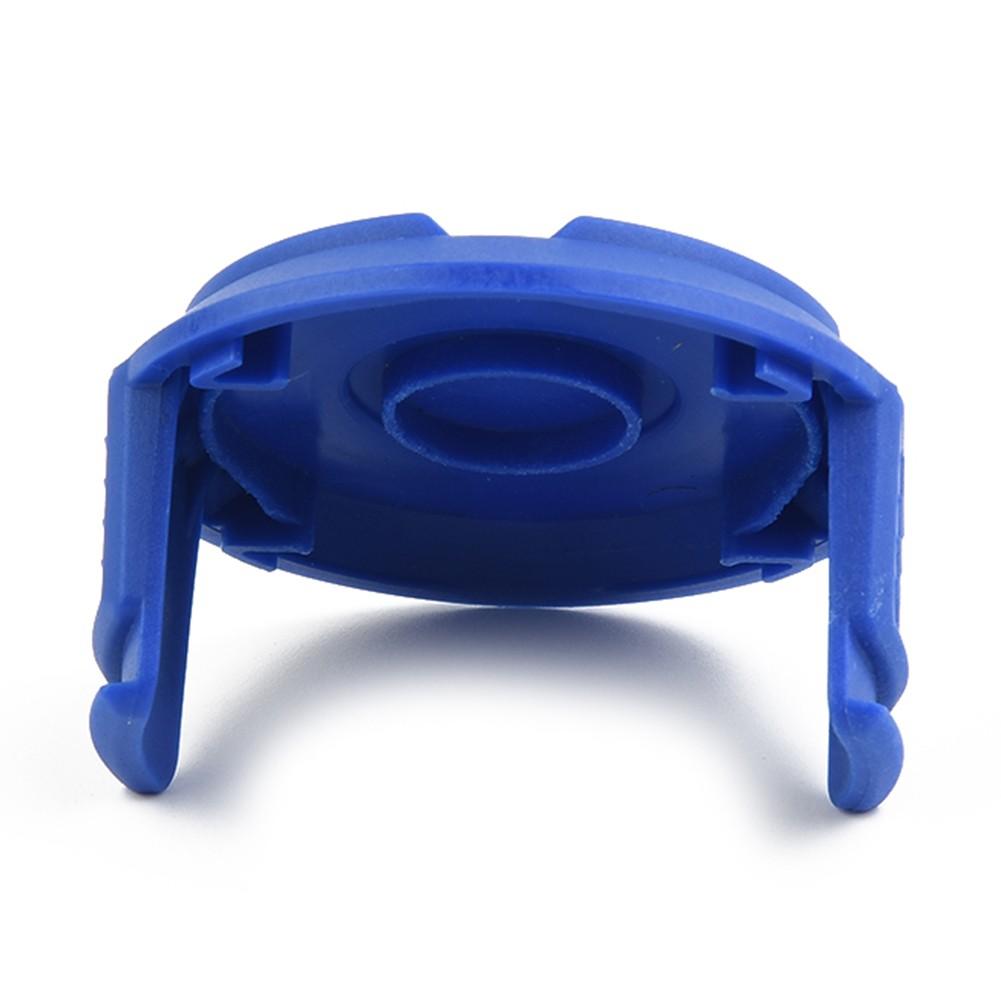 Для катушки триммера ALDI Gardenline с колпачком диаметром 1,5 мм