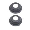 Мембрана карбюратора для Suzuki GS1100 GN250 GS450 GS1000GL GS1100E GS1100ES GS1100G GS450L