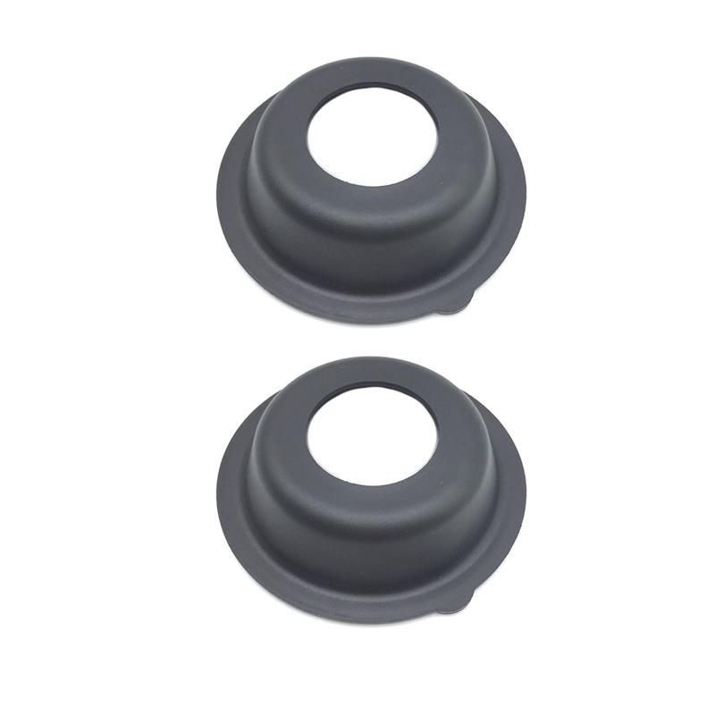 Мембрана карбюратора для Suzuki GS1100 GN250 GS450 GS1000GL GS1100E GS1100ES GS1100G GS450L