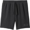 GAP Spring Minimalist Style Men's 868464