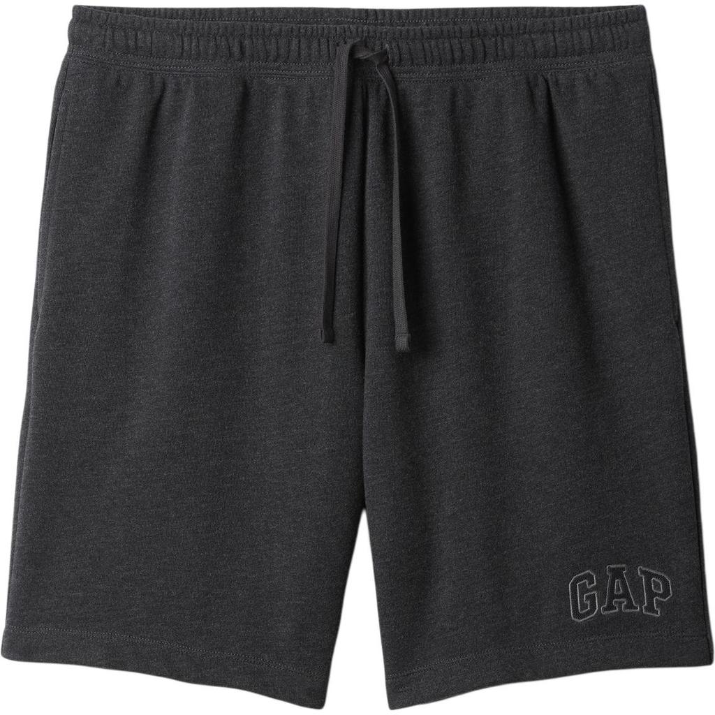GAP Spring Minimalist Style Men's 868464